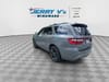7 thumbnail image of  2024 Dodge Durango R/T Premium