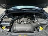 18 thumbnail image of  2024 Dodge Durango R/T Premium
