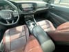 24 thumbnail image of  2024 Dodge Durango R/T Premium