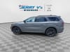 6 thumbnail image of  2024 Dodge Durango R/T Premium