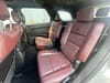 26 thumbnail image of  2024 Dodge Durango R/T Premium
