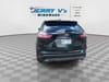 7 thumbnail image of  2024 Ford Edge Titanium