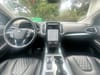 11 thumbnail image of  2024 Ford Edge Titanium