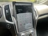 12 thumbnail image of  2024 Ford Edge Titanium