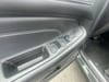 15 thumbnail image of  2024 Ford Edge Titanium