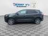5 thumbnail image of  2024 Ford Edge Titanium