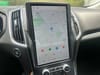 20 thumbnail image of  2024 Ford Edge Titanium