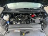 18 thumbnail image of  2024 Ford Edge Titanium