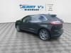 6 thumbnail image of  2024 Ford Edge Titanium