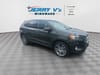 2 thumbnail image of  2024 Ford Edge Titanium