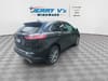 8 thumbnail image of  2024 Ford Edge Titanium