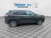 9 thumbnail image of  2024 Ford Edge Titanium