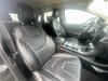 26 thumbnail image of  2024 Ford Edge Titanium