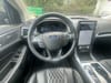 10 thumbnail image of  2024 Ford Edge Titanium