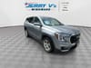2 thumbnail image of  2024 GMC Terrain SLE