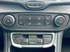 16 thumbnail image of  2024 GMC Terrain SLE