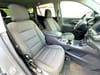 24 thumbnail image of  2024 GMC Terrain SLE