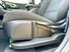 14 thumbnail image of  2024 GMC Terrain SLE