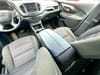 21 thumbnail image of  2024 GMC Terrain SLE