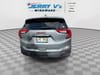 7 thumbnail image of  2024 GMC Terrain SLE