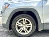 18 thumbnail image of  2024 GMC Terrain SLE