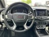 10 thumbnail image of  2024 GMC Terrain SLE