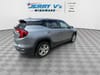 8 thumbnail image of  2024 GMC Terrain SLE