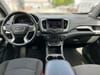 11 thumbnail image of  2024 GMC Terrain SLE