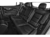 16 thumbnail image of  2024 GMC Terrain SLE