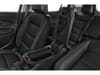 17 thumbnail image of  2024 GMC Terrain SLE