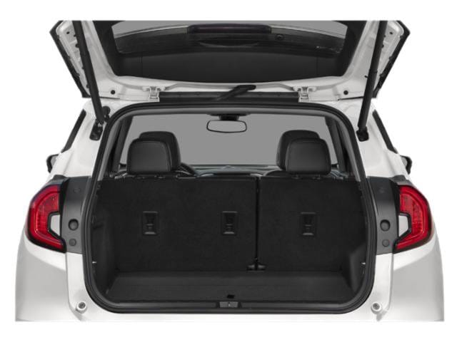 14 thumbnail image of  2024 GMC Terrain SLE