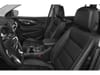 12 thumbnail image of  2024 GMC Terrain SLE