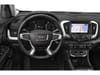 10 thumbnail image of  2024 GMC Terrain SLE