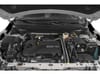 15 thumbnail image of  2024 GMC Terrain SLE