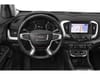 4 thumbnail image of  2024 GMC Terrain SLE