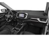 11 thumbnail image of  2024 GMC Terrain SLE