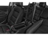 10 thumbnail image of  2024 GMC Terrain SLE