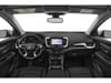 5 thumbnail image of  2024 GMC Terrain SLE