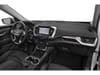 18 thumbnail image of  2024 GMC Terrain SLE