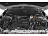 8 thumbnail image of  2024 GMC Terrain SLE