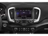 7 thumbnail image of  2024 GMC Terrain SLE