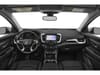 11 thumbnail image of  2024 GMC Terrain SLE