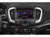 13 thumbnail image of  2024 GMC Terrain SLE