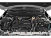 15 thumbnail image of  2024 GMC Terrain SLE