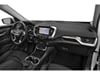 18 thumbnail image of  2024 GMC Terrain SLE