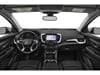 11 thumbnail image of  2024 GMC Terrain SLE