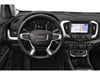 10 thumbnail image of  2024 GMC Terrain SLE