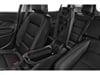 17 thumbnail image of  2024 GMC Terrain SLE