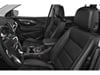 12 thumbnail image of  2024 GMC Terrain SLE