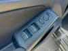7 thumbnail image of  2024 Honda Civic Sport